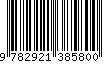 EAN: 9782921385800
