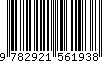 EAN: 9782921561938