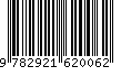 EAN: 9782921620062