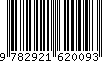 EAN: 9782921620093