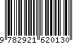 EAN: 9782921620130