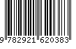 EAN: 9782921620383