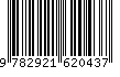 EAN: 9782921620437
