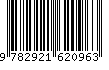 EAN: 9782921620963