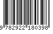 EAN: 9782922180398