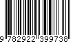 EAN: 9782922399738
