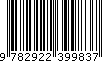 EAN: 9782922399837
