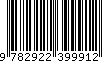 EAN: 9782922399912