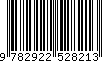EAN: 9782922528213