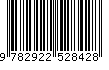 EAN: 9782922528428