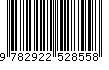 EAN: 9782922528558