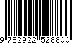 EAN: 9782922528800