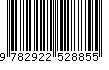 EAN: 9782922528855