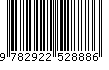 EAN: 9782922528886
