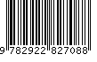 EAN: 9782922827088