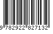 EAN: 9782922827132