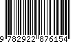 EAN: 9782922876154