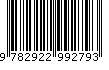 EAN: 9782922992793