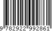 EAN: 9782922992861