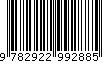 EAN: 9782922992885