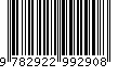 EAN: 9782922992908
