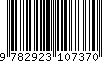 EAN: 9782923107370
