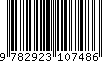 EAN: 9782923107486