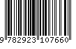 EAN: 9782923107660