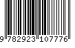 EAN: 9782923107776
