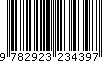 EAN: 9782923234397
