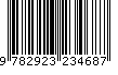 EAN: 9782923234687