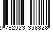 EAN: 9782923338828
