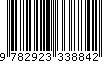 EAN: 9782923338842