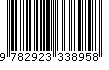 EAN: 9782923338958