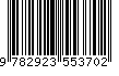 EAN: 9782923553702
