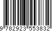 EAN: 9782923553832