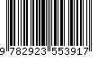 EAN: 9782923553917