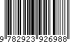 EAN: 9782923926988