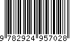 EAN: 9782924957028