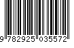 EAN: 9782925035572