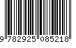 EAN: 9782925085218