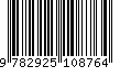 EAN: 9782925108764