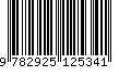 EAN: 9782925125341
