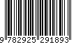 EAN: 9782925291893