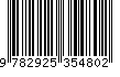 EAN: 9782925354802