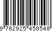 EAN: 9782925458548