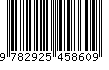 EAN: 9782925458609
