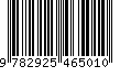 EAN: 9782925465010