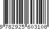 EAN: 9782925603108