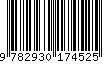 EAN: 9782930174525